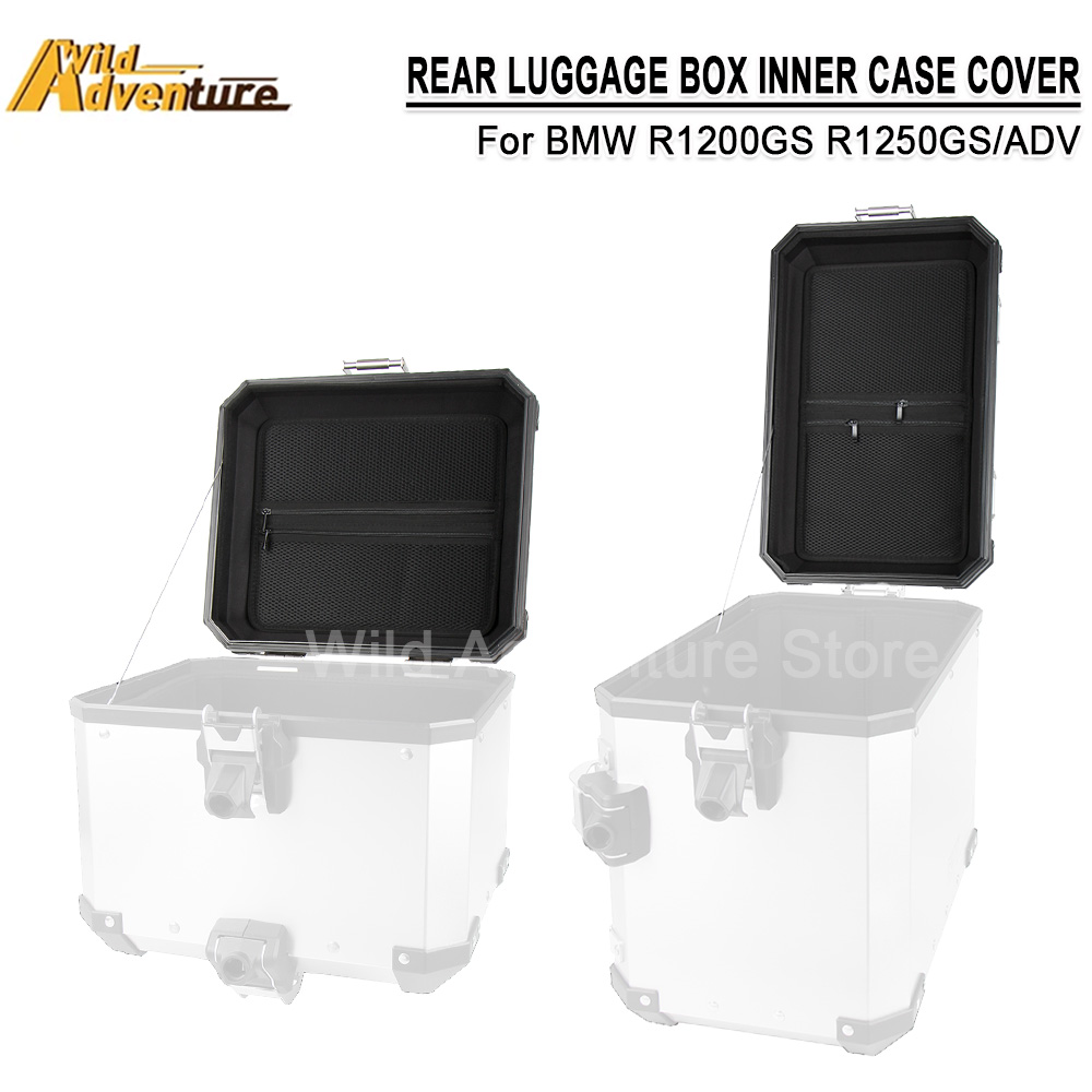 Luggage Cover Protector - Funda interior para caja de equipaje,