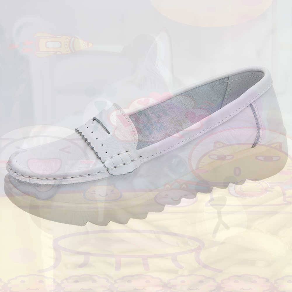 Travel Accessories For Women Gift Ideas - Mocasín Conducción Zapatillas de deporte para