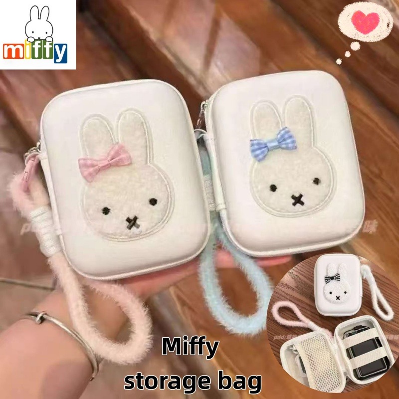 Luggage Cover Protector - Nueva Funda para Cámara CCD Estilo