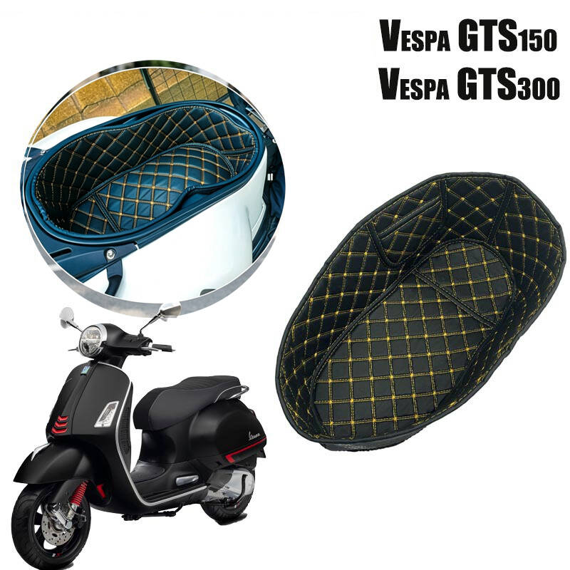 Luggage Cover Protector - Protector de Asiento, Almacenamiento, Maletero, Almohadilla
