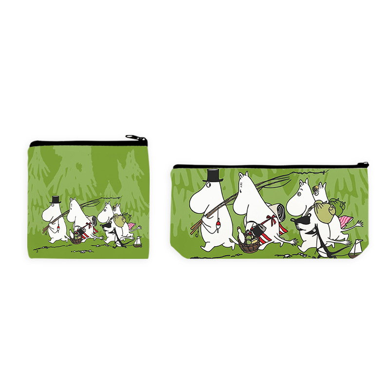 Luggage Cover Protector - 2 Piezas, Nuevas Carteras de Monedas