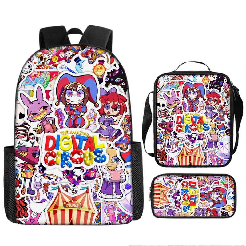 Luggage Cover Protector - Juego de 3 Bolsas de la