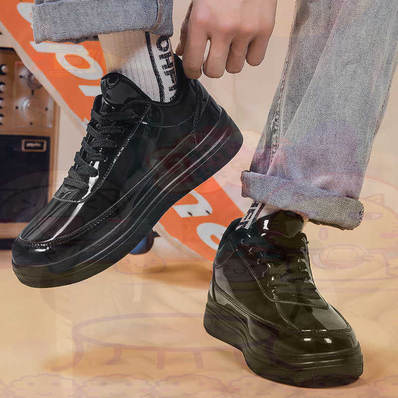 Travel Accessories For Women Gift Ideas - Botas talla 33 tenis zapatos de