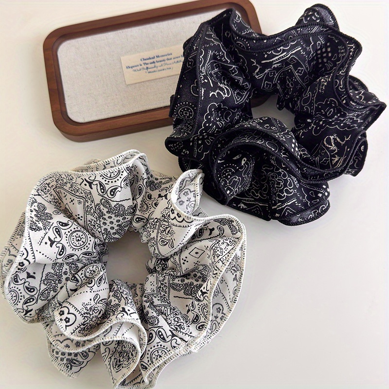 Travel Accessories For Elderly - Elegante conjunto de accesorios para el