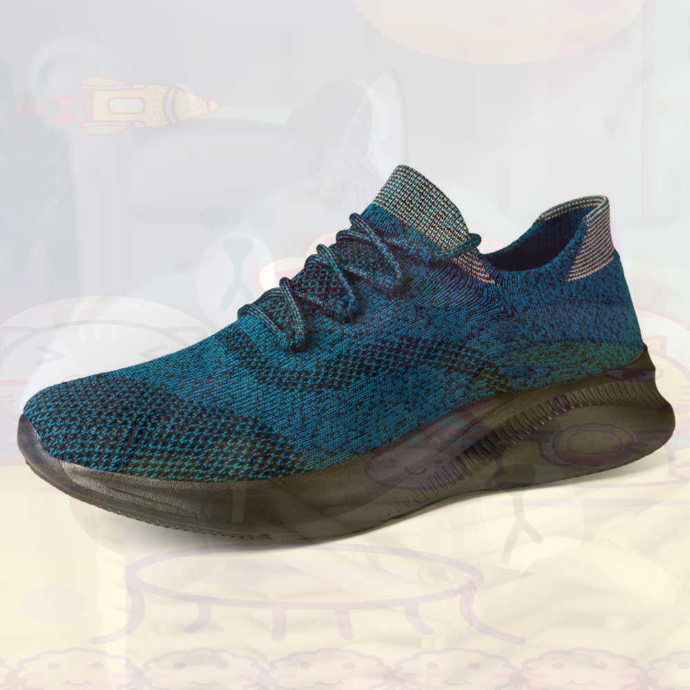 Travel Accessories For Women Gift Ideas - Número 41 zapatos de fondo suave