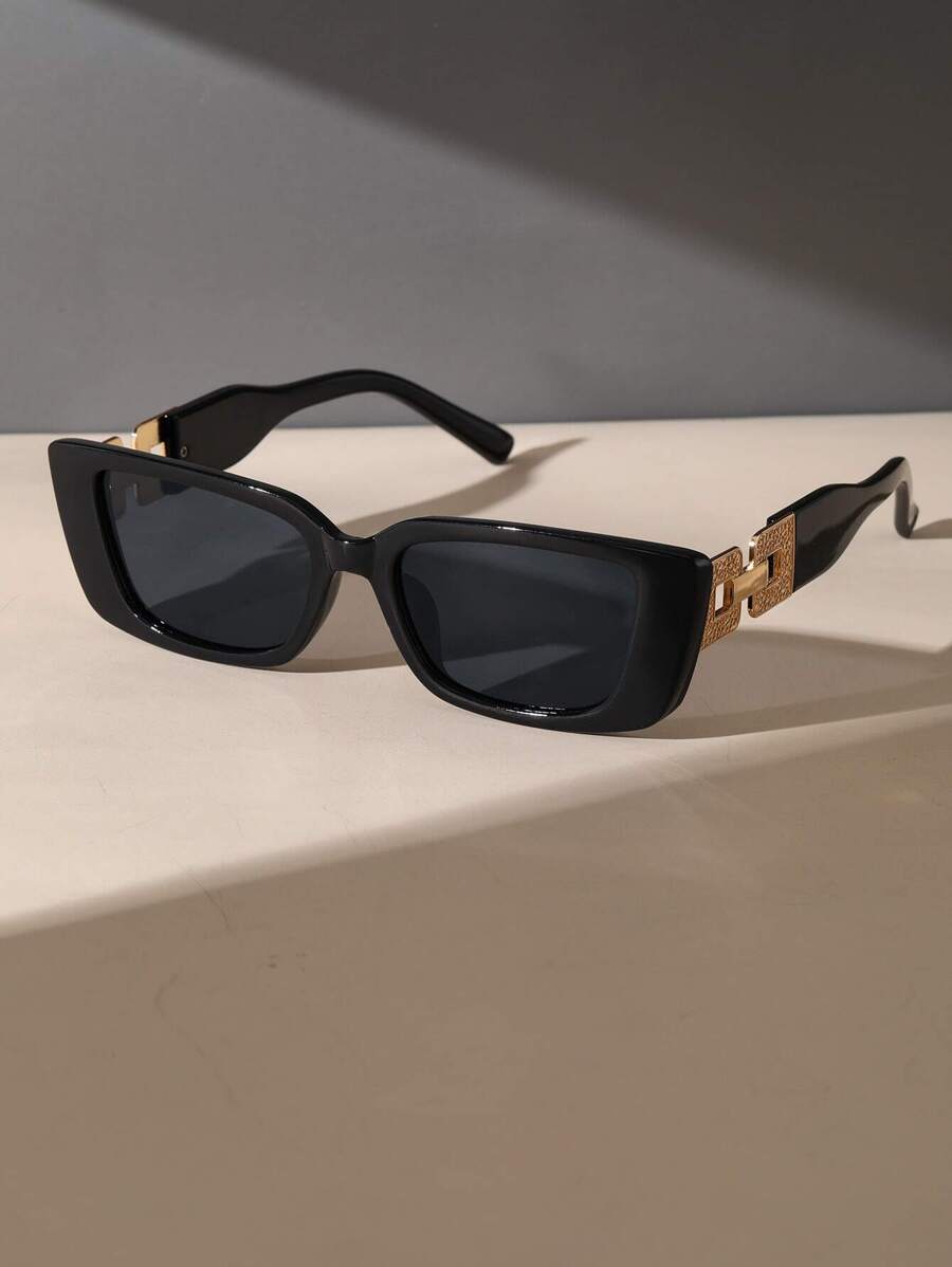 Travel Accessories For Women - 1 par de gafas de sol