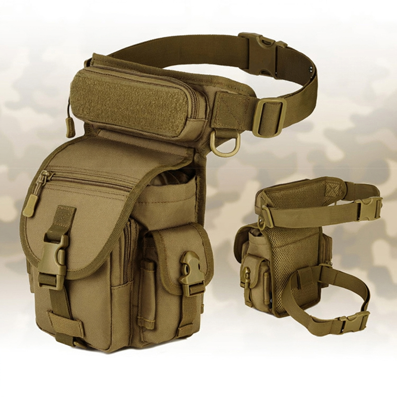 Travel Accessories Hip Belt - Nuevo Cinturón Impermeable para Hombre, Cinturón
