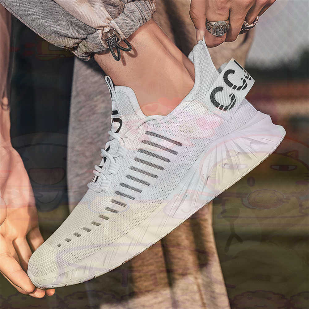 Travel Accessories For Women Gift Ideas - Otoño-primavera número 46 zapatillas de deporte