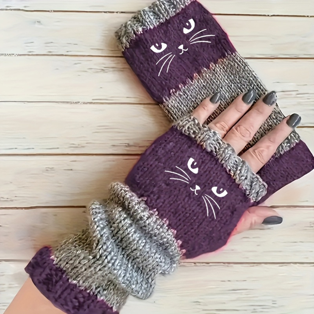 Travel Accessories For Women Gift Ideas - Ideas de regalos para mujer Accesorios
