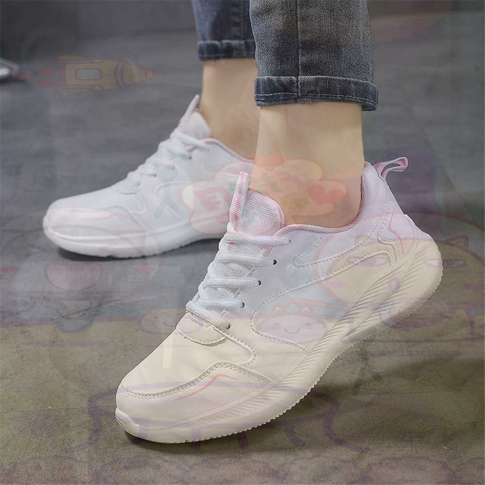 Travel Accessories For Women Gift Ideas - 35-40 número 42 zapatillas de deporte