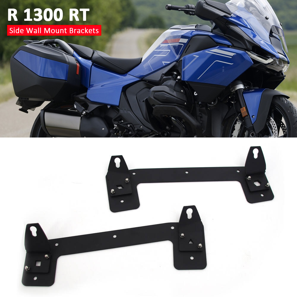 Luggage Cover Protector - Soporte de pared para maletas laterales