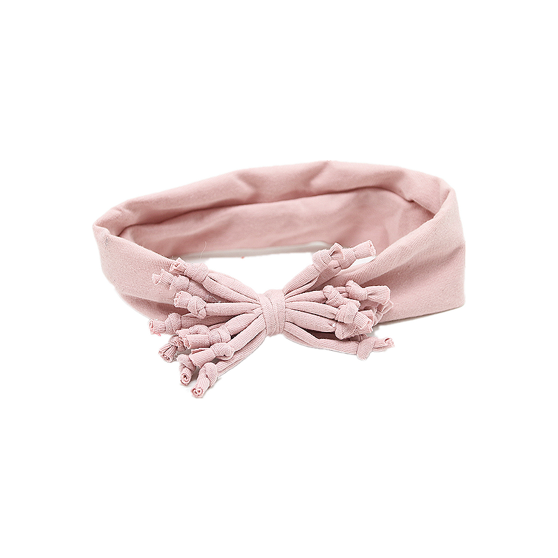 Travel Accessories For 1 Year Old - Diademas para niña recién nacida, diademas