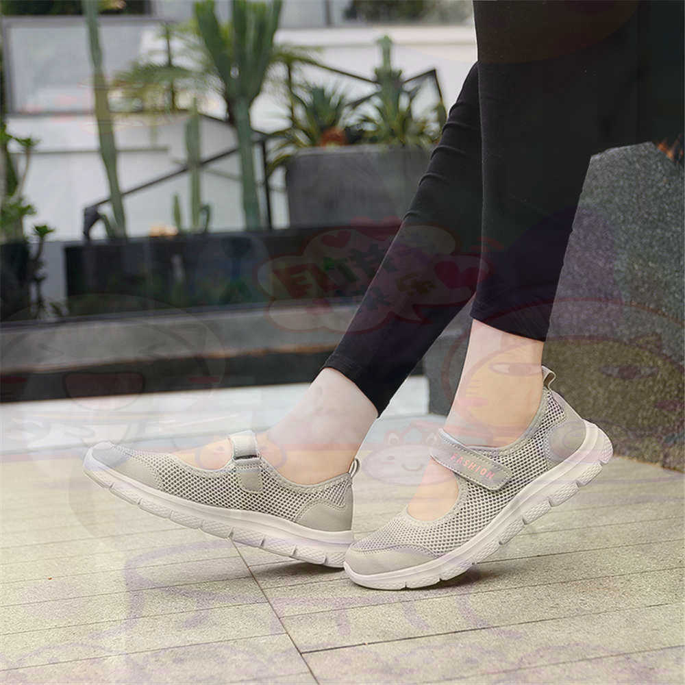 Travel Accessories For Women Gift Ideas - Zapatillas de tenis número 40 Net