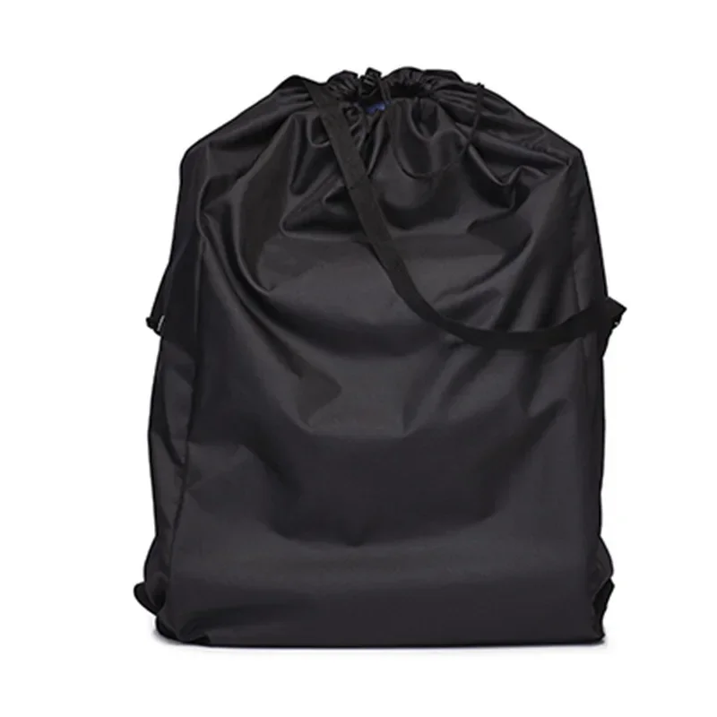 Travel Accessories For 1 Year Old - Cochecito de bebé, bolsa Universal para