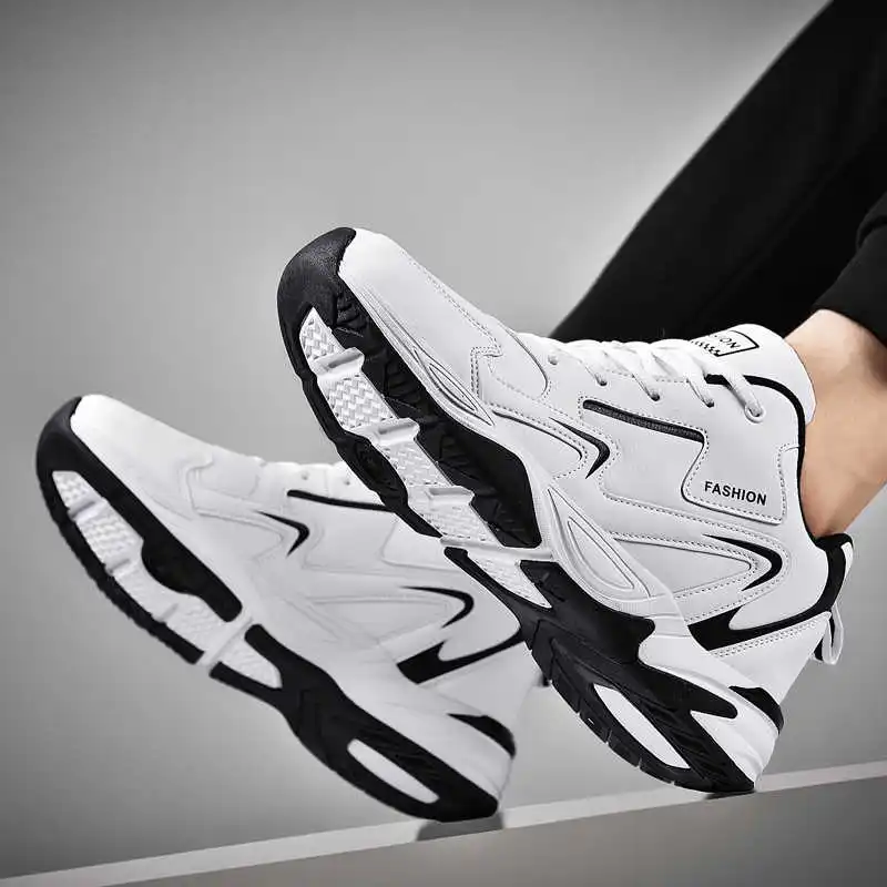 Travel Accessories For Women Gift Ideas - Zapatillas de gimnasio de primavera a