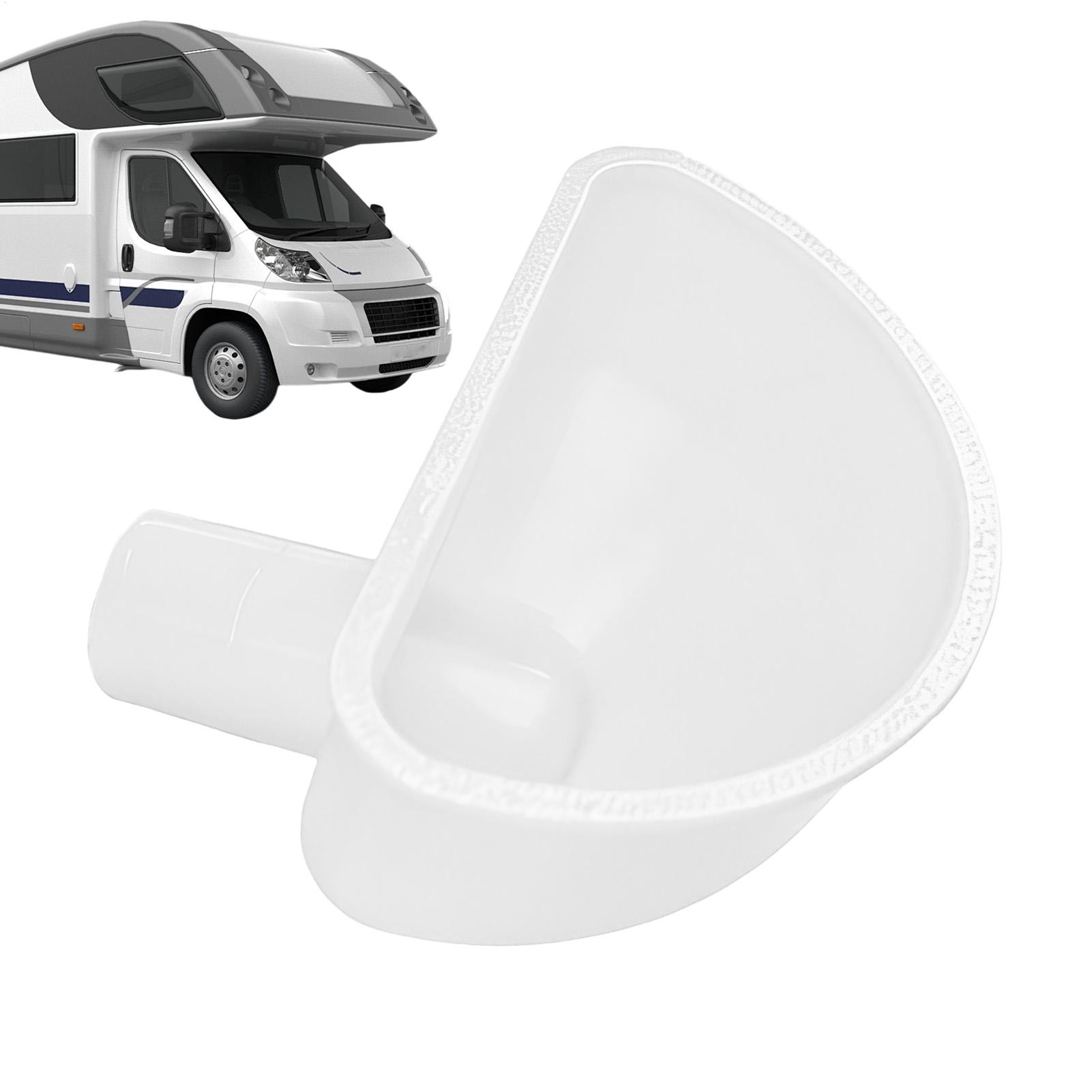 Travel Van Accessories - Embudo para Llenar Tanques de Agua
