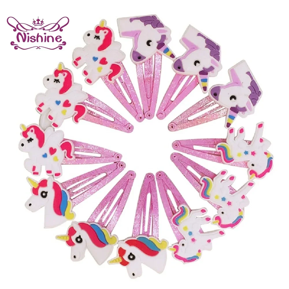 Travel Accessories For 1 Year Old - Nishine, 10 unids/lote, pinzas para el