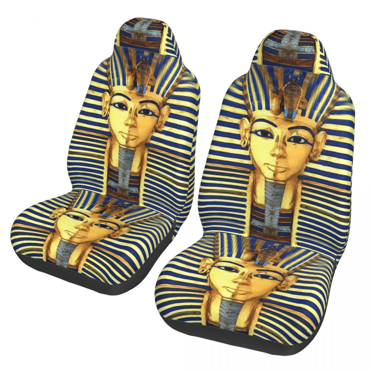 Funda universal para asiento d - Travel Accessories Egypt reseña y precio