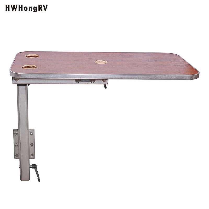 Patas de Mesa para Autocaravan - Travel Van Accessories reseña y precio