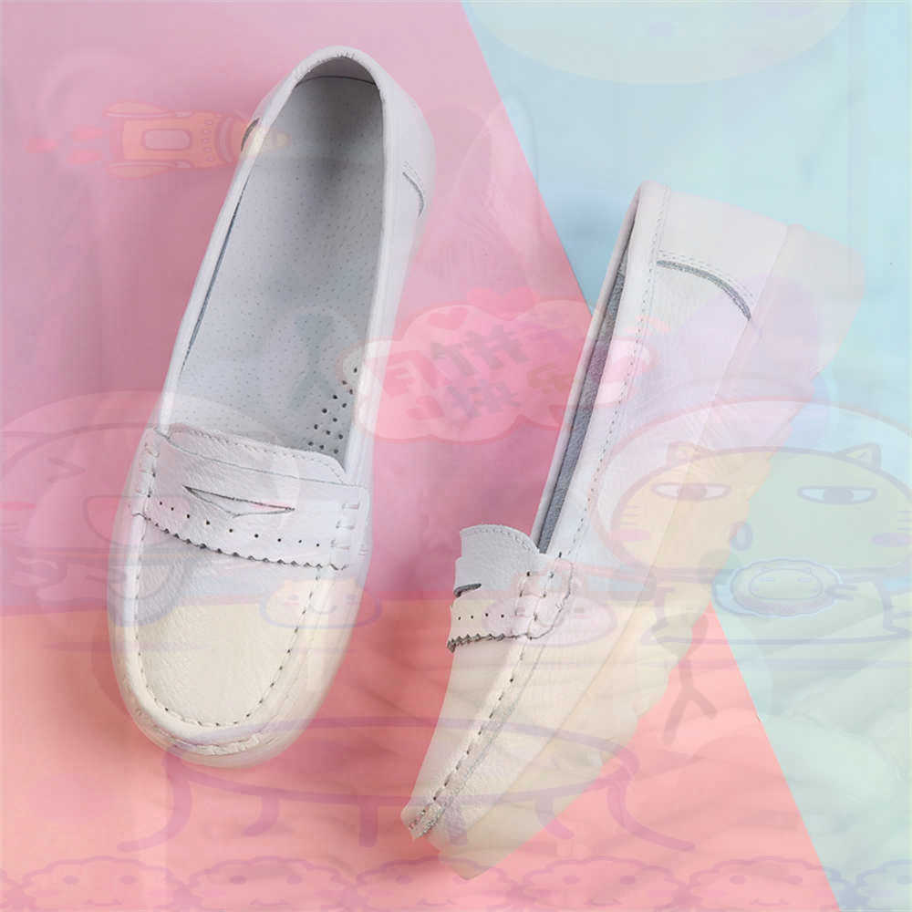 Mocasín Conducción Zapatillas  - Travel Accessories For Women Gift Ideas reseña y precio