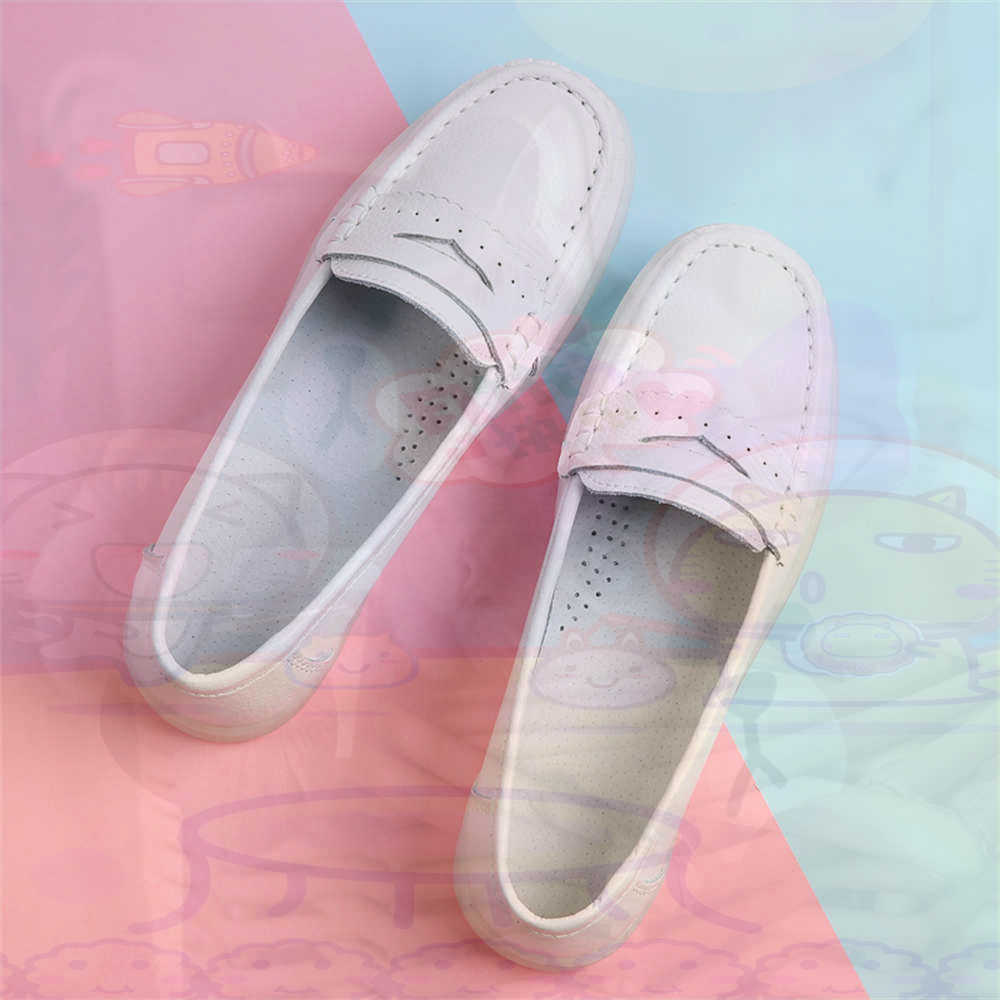 Mocasín Conducción Zapatillas  - Travel Accessories For Women Gift Ideas reseña y precio
