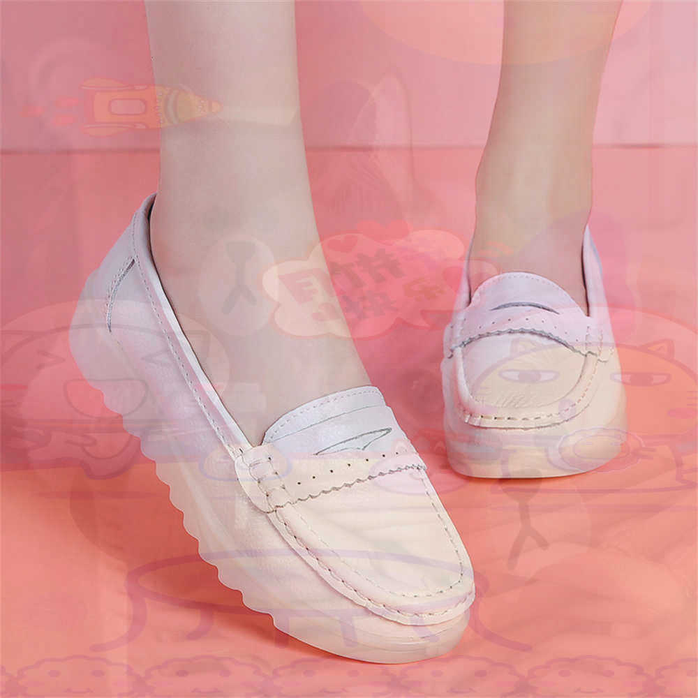 Mocasín Conducción Zapatillas  - Travel Accessories For Women Gift Ideas reseña y precio