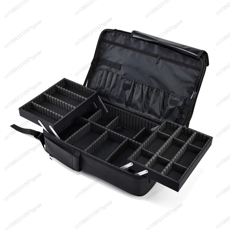 Bolsa de Almacenamiento para H - Travel Hair Accessories reseña y precio