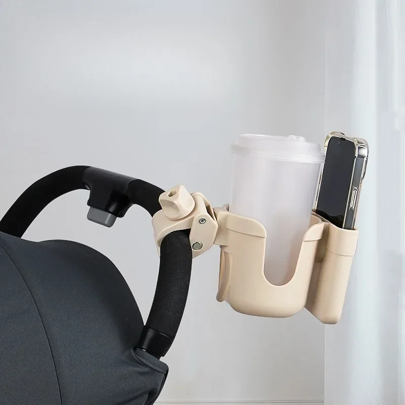 Portavasos Antideslizantes par - Travel Accessories For 1 Year Old reseña y precio
