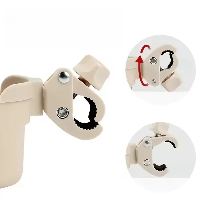Portavasos Antideslizantes par - Travel Accessories For 1 Year Old reseña y precio