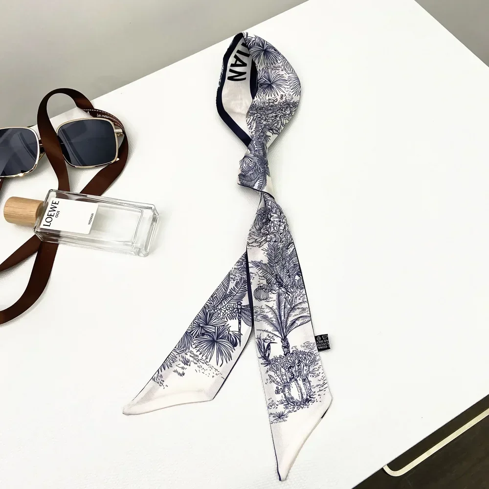 Bufanda de cinta extendida, pa - Travel Accessories For Elderly reseña y precio