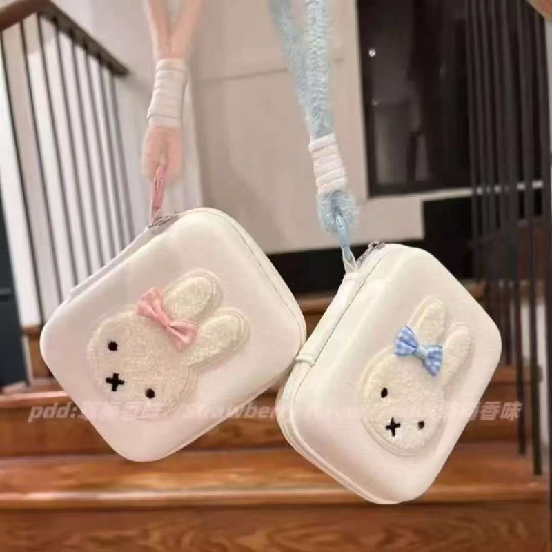 Nueva Funda para Cámara CCD Es - Luggage Cover Protector reseña y precio