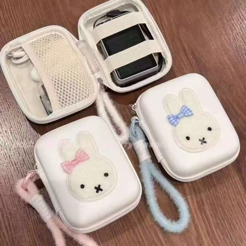 Nueva Funda para Cámara CCD Es - Luggage Cover Protector reseña y precio