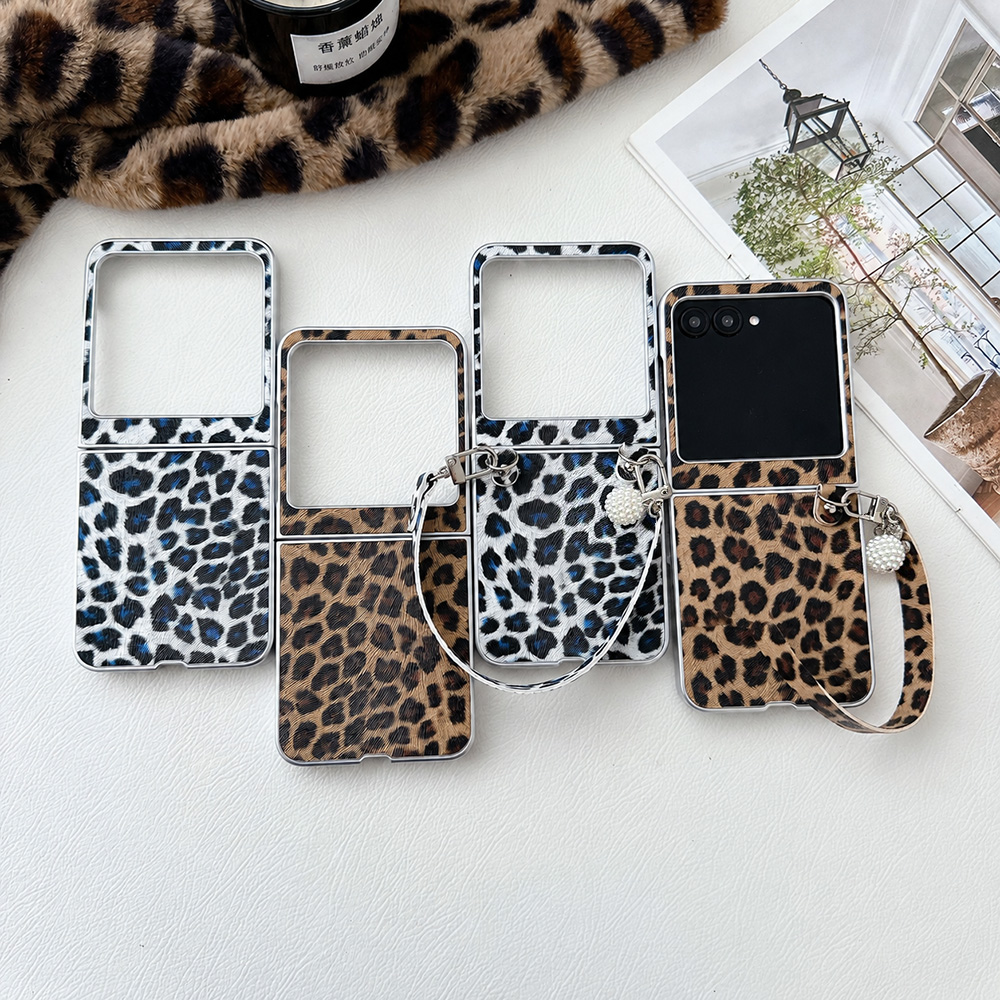 Funda plegable con estampado d - Travel Accessories Luxury reseña y precio