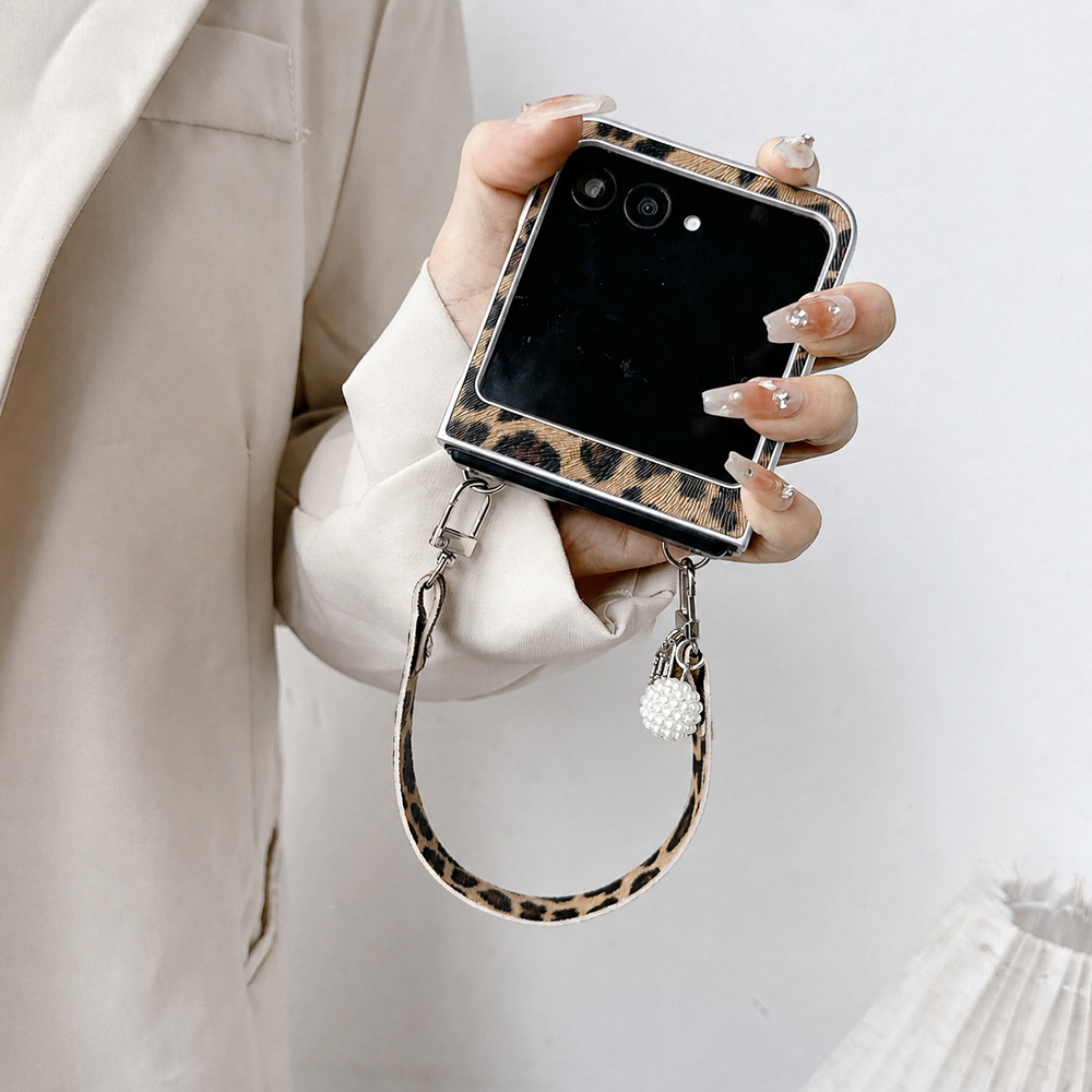 Funda plegable con estampado d - Travel Accessories Luxury reseña y precio