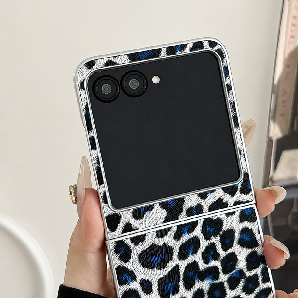 Funda plegable con estampado d - Travel Accessories Luxury reseña y precio