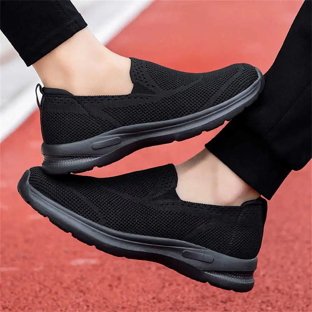 Botas sin encaje para hombre,  - Travel Accessories For Women Gift Ideas reseña y precio