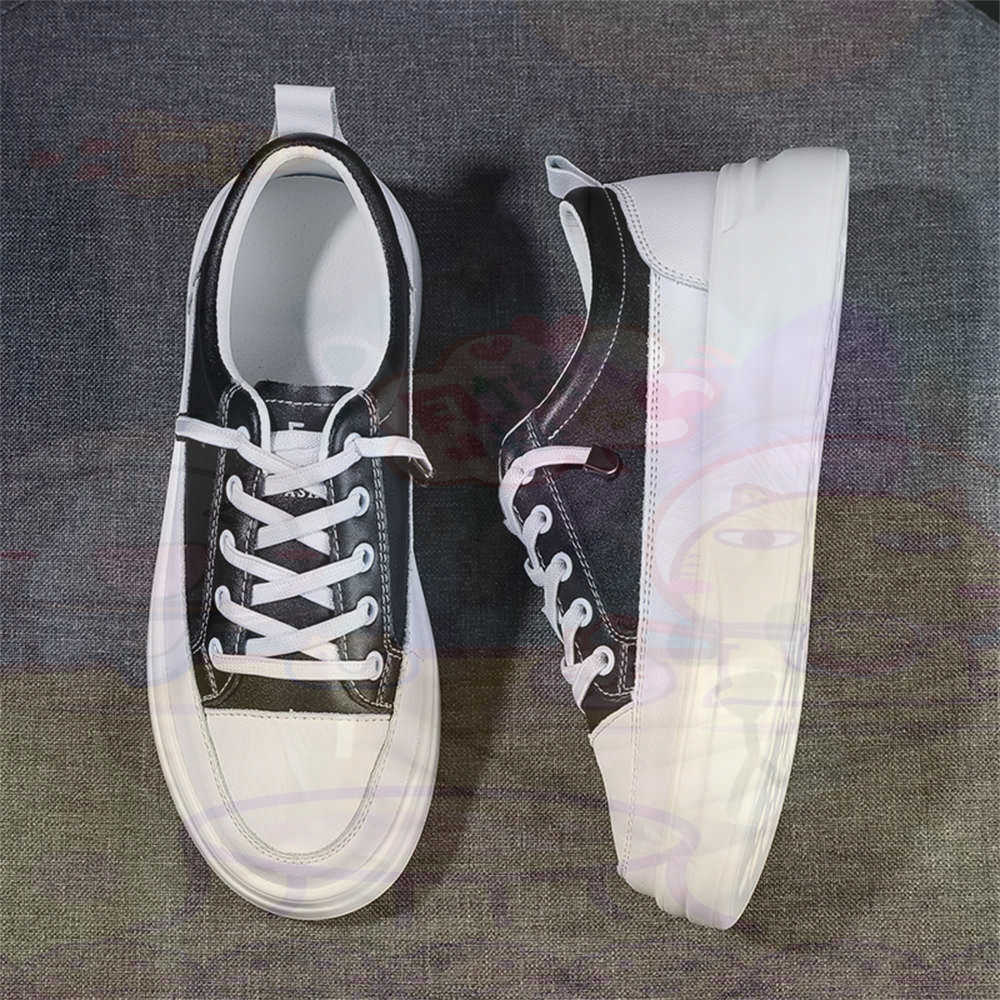Mocasines gruesos con cordones - Travel Accessories For Women Gift Ideas reseña y precio