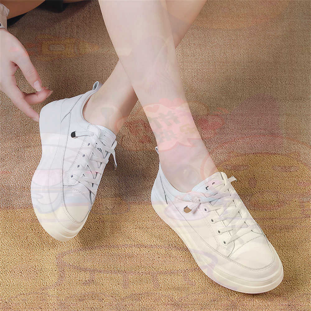 Mocasines gruesos con cordones - Travel Accessories For Women Gift Ideas reseña y precio