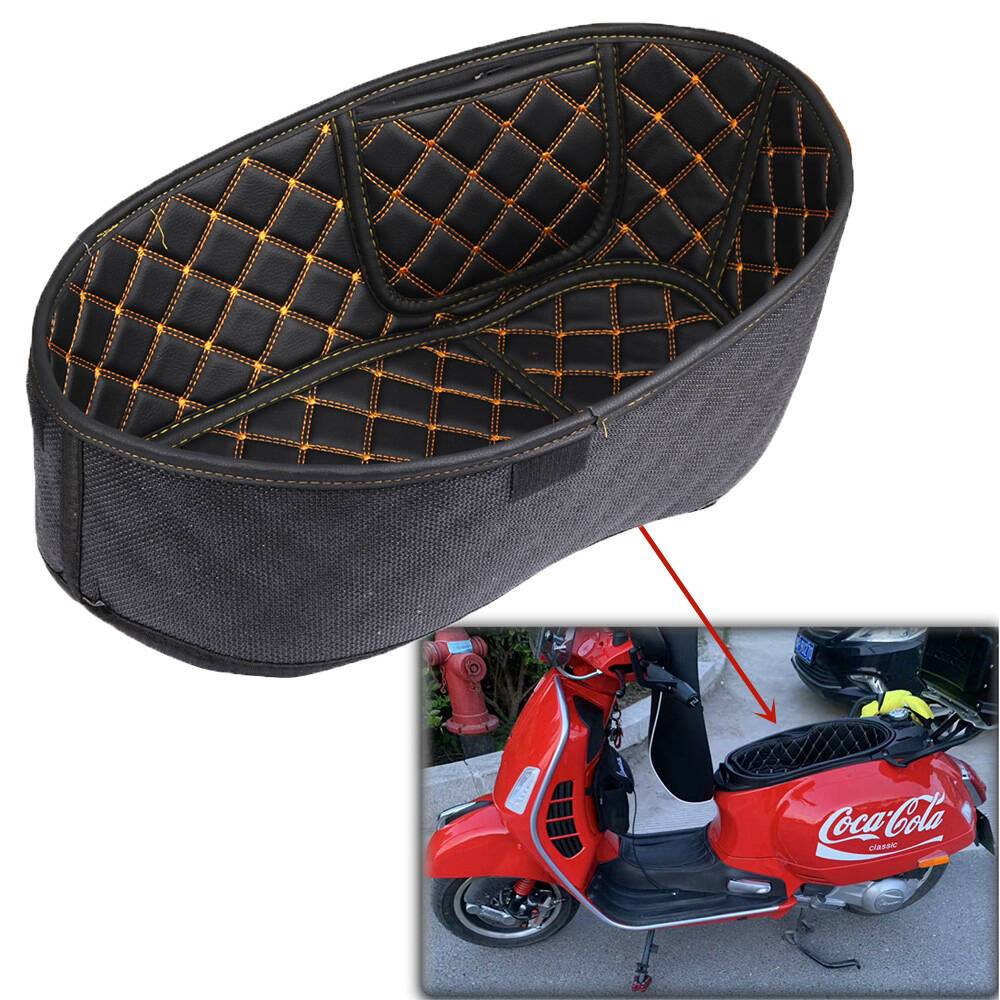 Protector de Asiento, Almacena - Luggage Cover Protector reseña y precio
