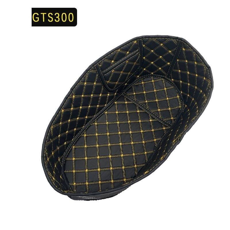Protector de Asiento, Almacena - Luggage Cover Protector reseña y precio