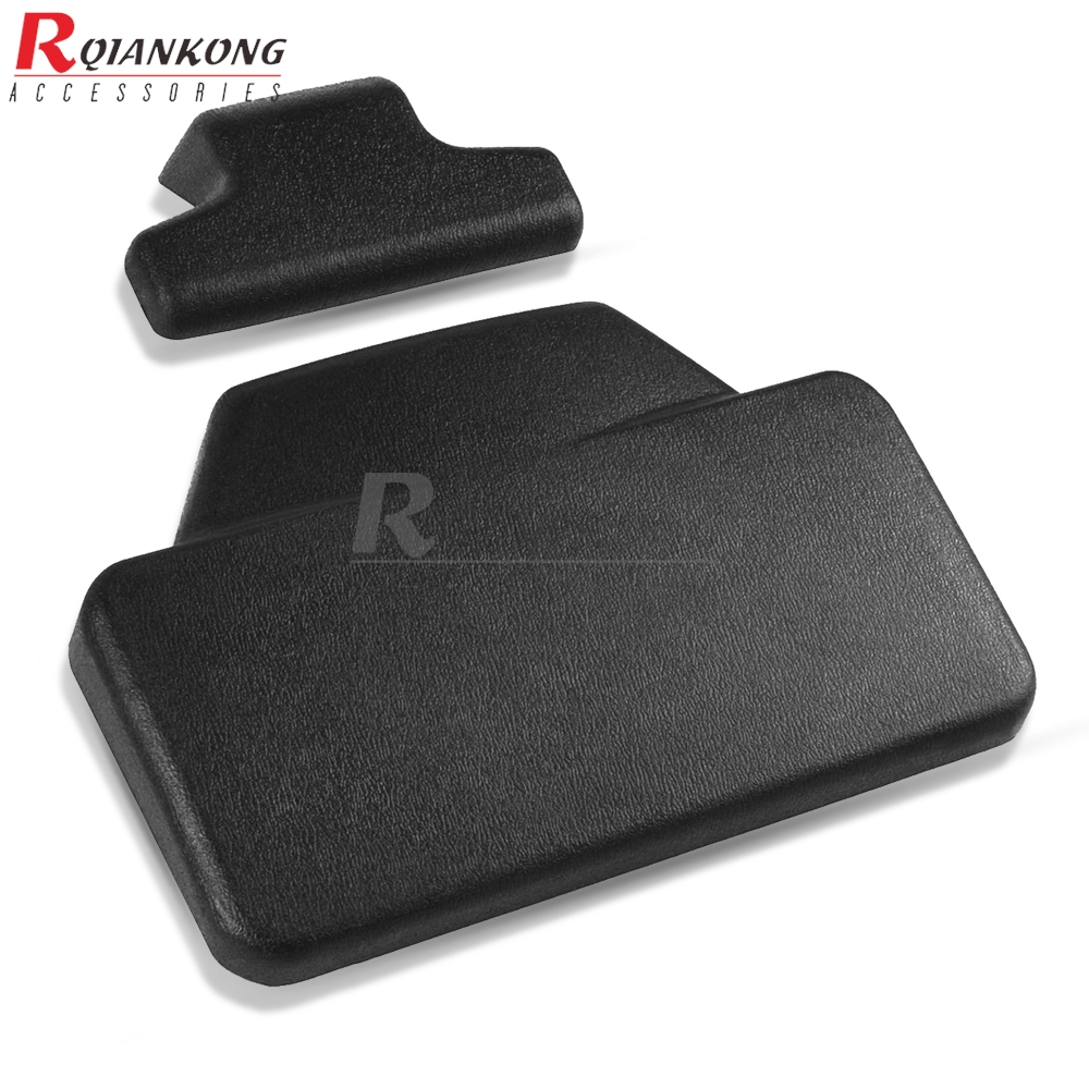 Caja superior trasera autoadhe - Luggage Cover Protector reseña y precio