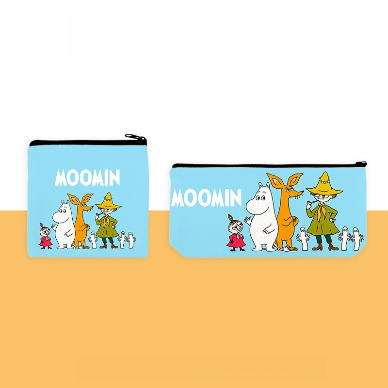 2 Piezas, Nuevas Carteras de M - Luggage Cover Protector reseña y precio