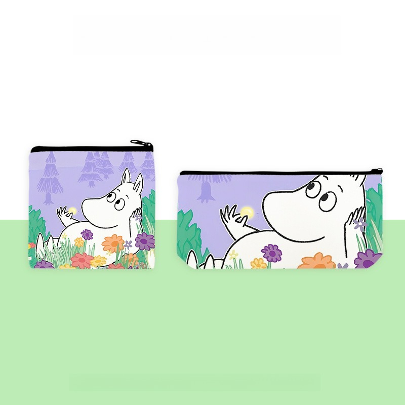 2 Piezas, Nuevas Carteras de M - Luggage Cover Protector reseña y precio