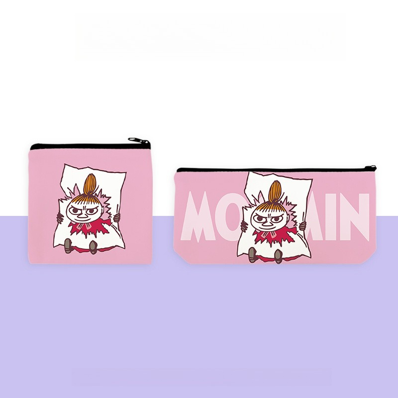 2 Piezas, Nuevas Carteras de M - Luggage Cover Protector reseña y precio