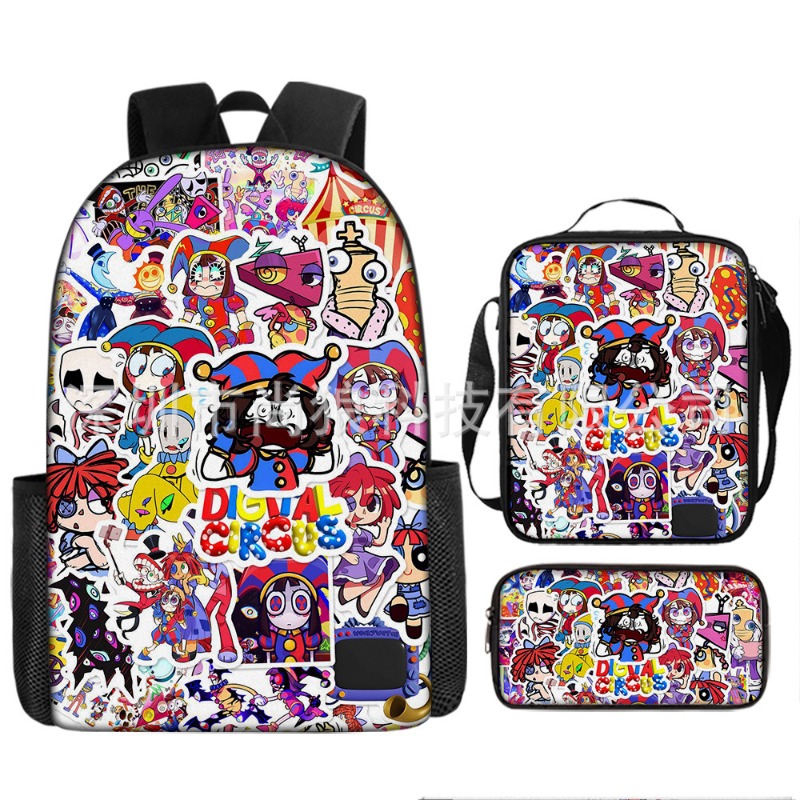 Juego de 3 Bolsas de la Serie  - Luggage Cover Protector reseña y precio