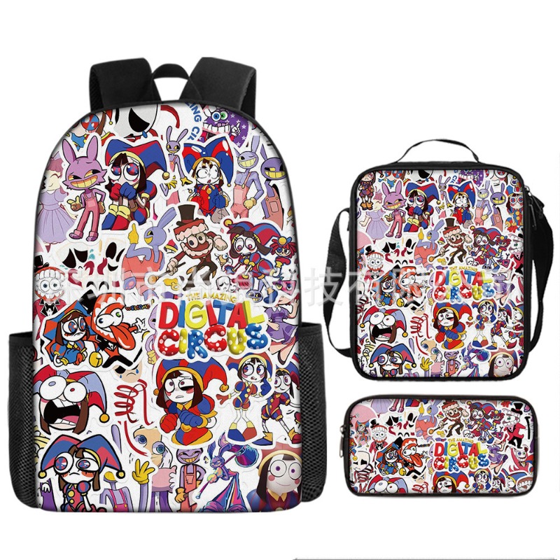 Juego de 3 Bolsas de la Serie  - Luggage Cover Protector reseña y precio