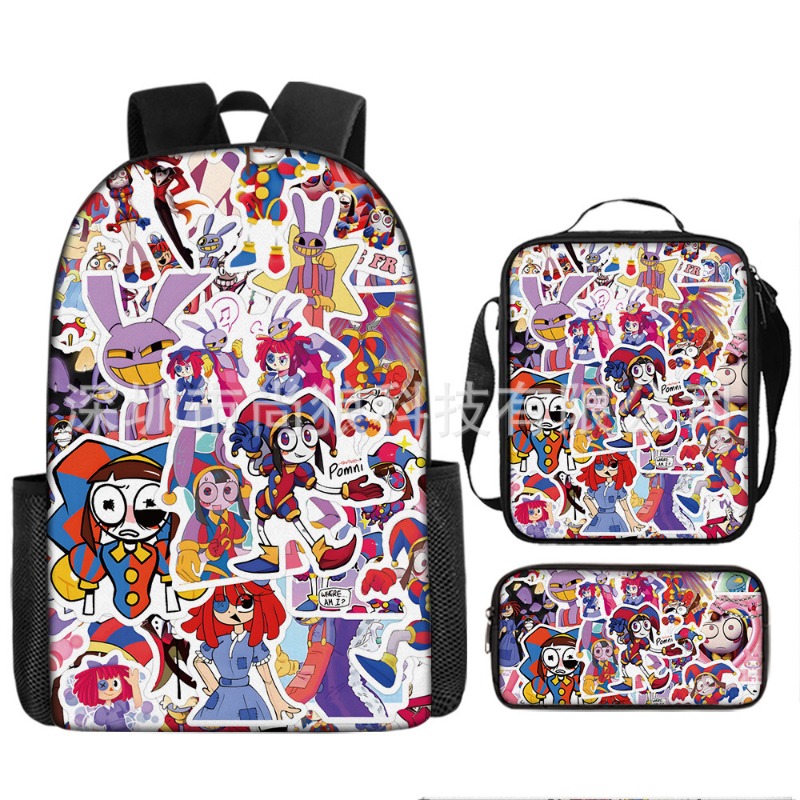 Juego de 3 Bolsas de la Serie  - Luggage Cover Protector reseña y precio