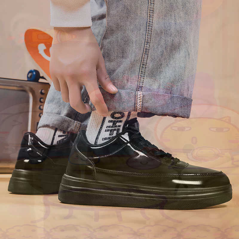 Botas talla 33 tenis zapatos d - Travel Accessories For Women Gift Ideas reseña y precio