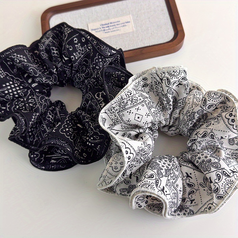 Elegante conjunto de accesorio - Travel Accessories For Elderly reseña y precio
