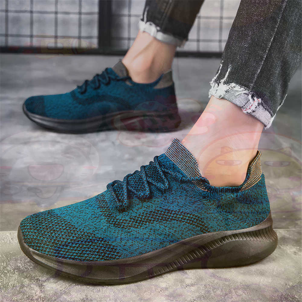 Número 41 zapatos de fondo sua - Travel Accessories For Women Gift Ideas reseña y precio